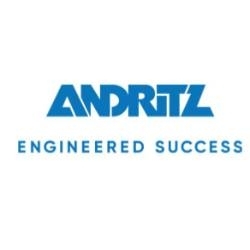 Andritz Feed & Biofuel