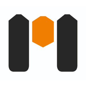 partner-image