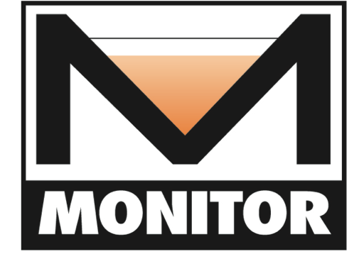 Sensors - Monitoring Technologies