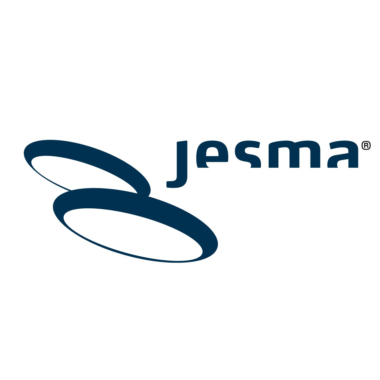 New Exclusive Partnership - Jesma