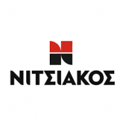 partner-image
