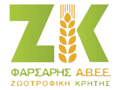 partner-image