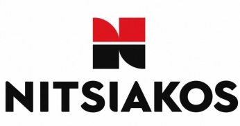 partner-image