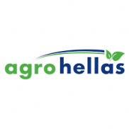 partner-image