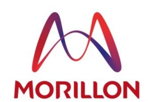 Morillon